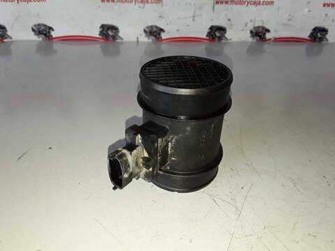 Caudalimetro Lancia Delta ARGENTO 1.6 DIESEL CAT 120CV