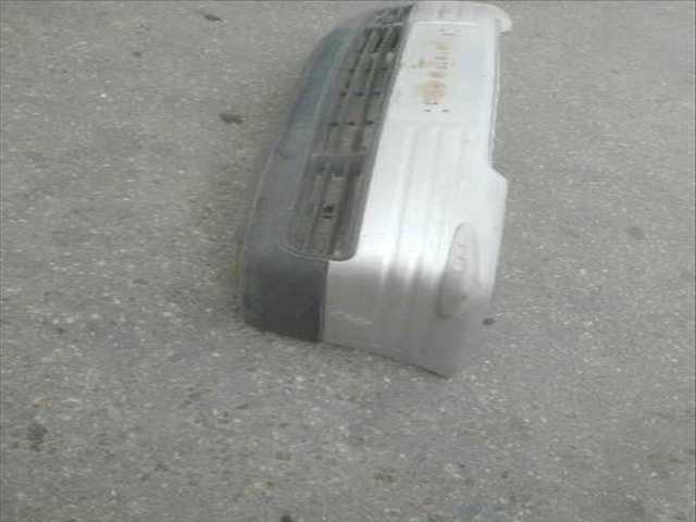 Foto 2ª: Paragolpes Delantero Seat Arosa SELECT 50CV 37KW [AHT] (1999)