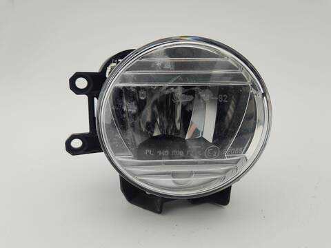 Faro Antiniebla Delantero Derecho Toyota CHR 2.0 HYBRID MAXH21L) 150CV 111KW