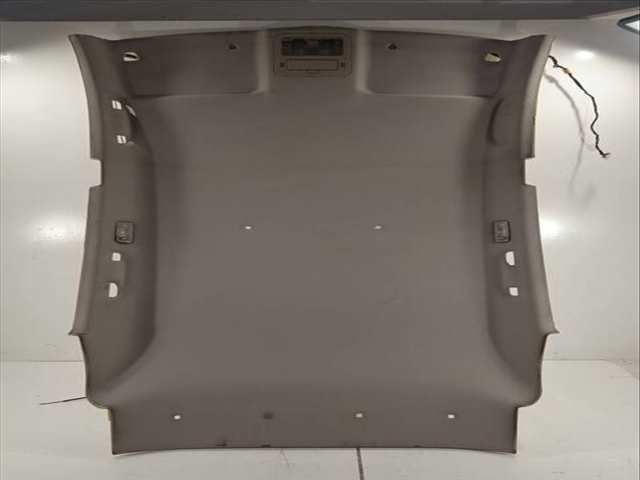 Techo Interior Renault Koleos 2.0 DCI DIESEL FAP 150CV 110KW