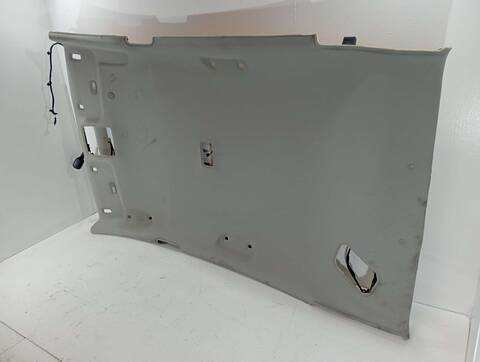 Foto 2ª: Techo Interior Kia Sportage DRIVE 4X2 116CV 85KW [D4FD] (2011)