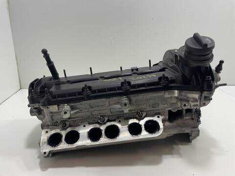 Culata Jeep Grand Cherokee 63D