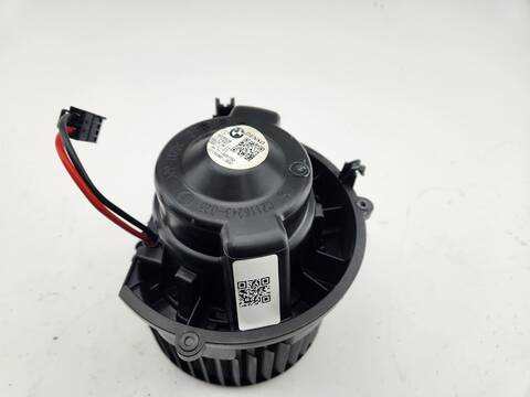 Foto 4ª: Calefacción Bmw Serie 2 215 218I COUPE 136CV 100KW [B38A15F] (2023)