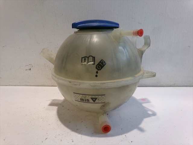 Deposito Expansion Audi A3 2.0 TDI MODELO 8P, 2003-2008