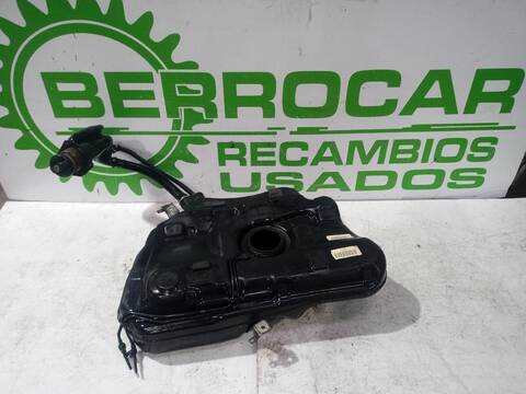 Deposito de Combustible Fiat Bravo 1.9 DYNAMIC MULTIJET 120CV