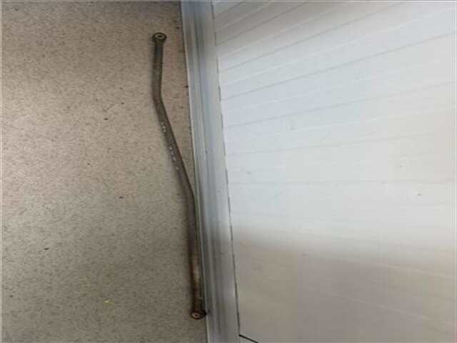 Palanca de Cambio Peugeot 205 1.8