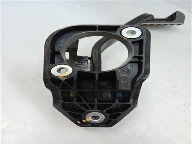 Foto 4ª: Pedal Freno Mercedes Clase GLE 400 2.9 TD 330CV 243KW SUV V167 AUT. 4-MATIC 167.123) OM656.929 [OM 656.929] (2019)