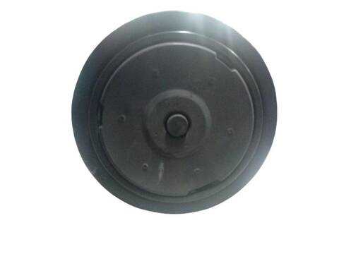 Foto 1ª: Compresor Aire Acondicionado Seat Ibiza 1.9 TDI (2008)