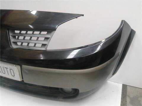 Foto 2ª: Paragolpes Delantero Renault Scenic 1.9 CONFORT AUTHENTIQUE [1 9 LTR. - 96 KW DCI DIESEL FAP] 131CV JM) 2003 )