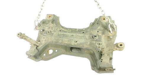 Puente Delantero Citroen C4 1.6 HDI - BLUEHDI 115