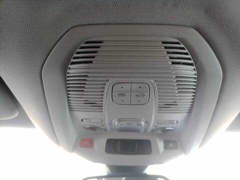 Foto 3ª: Techo Eléctrico Citroen C5 FEEL AIRCROSS 131CV 96KW [YH01] (2019)