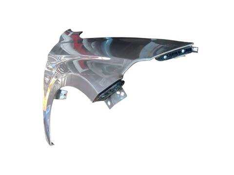 Foto 3ª: Aleta Delantera Derecha Fiat Tipo 1.4 356SXA1B) (2015)