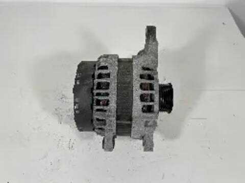 Foto 2ª: Motor de Arranque Mercedes Sprinter 2.2CDI 143 CV 105KW [651958] (2018)