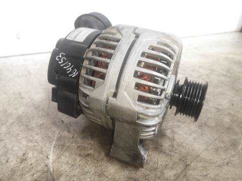 Foto 2ª: Alternador Bmw Serie 5 518 206S3 BERLINA (1996)