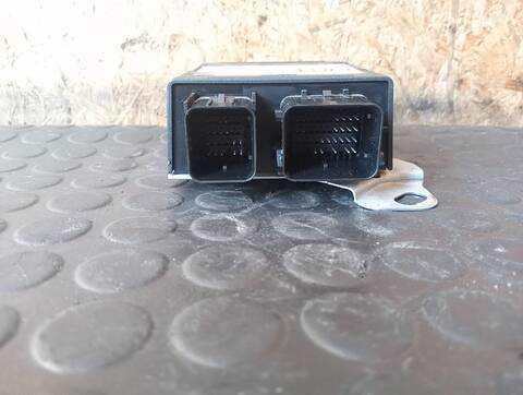 Foto 2ª: Centralita Airbag Ford Mondeo AMBIENTE 1 ECOBOOST CAT 160CV (2007)