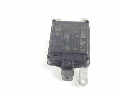 Foto 3ª: Centralita Motor ECU Renault Clio EQUILIBRE (2019)