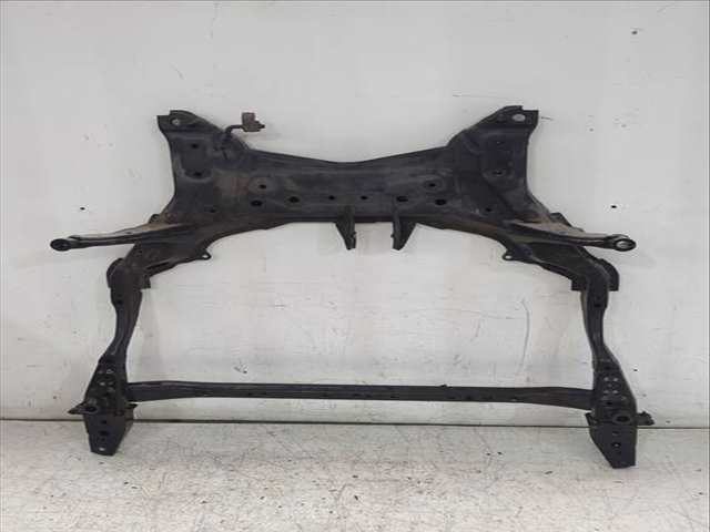 Puente Delantero Mazda 6 2.2 D 150CV 110KW