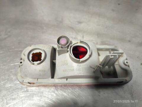 Foto 2ª: Piloto Trasero Derecho Suzuki Grand Vitara 129CV 95KW (1999)