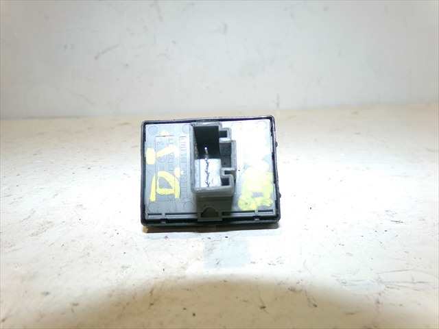 Foto 4ª: Botonera Elevalunas Seat Ibiza 1.6 TDI MODELO 6J,2012-2015 [CAY] (2014)