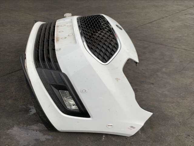 Foto 3ª: Paragolpes Delantero Ford C Max 1.0 ECOBOOST 125CV 0CV C MAX/GRANDDXA CEU) DESDE 04/2015 HASTA 12 [B7DA] (2018)