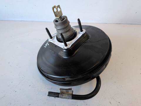 Foto 2ª: Servofreno Ford Focus HWDA BERLINA (2005)