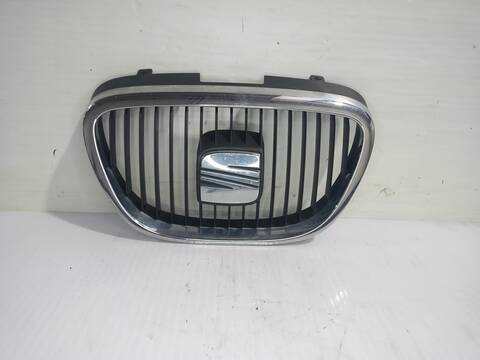 Rejilla Delantera Seat Toledo EXCLUSIVE 140CV 103KW