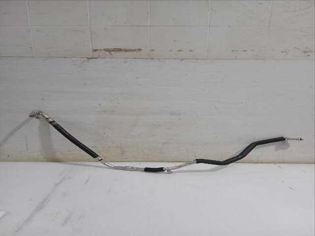 Foto 2ª: Tubos Aire Acondicionado Toyota Corolla 1.8 HYBRID ZWE211) 122CV [2ZR-FXE] (2019)