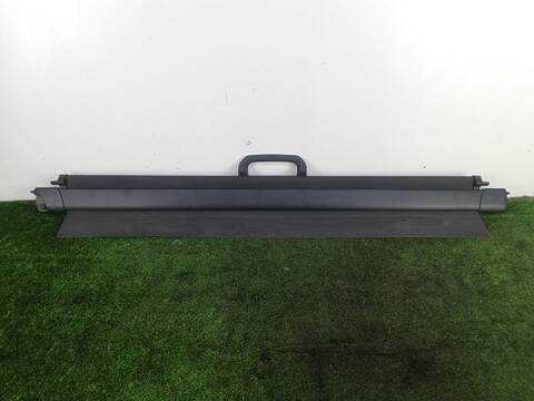 Bandeja Trasera Land Rover Discovery 2.0 SD4 4X4 241CV 177KW