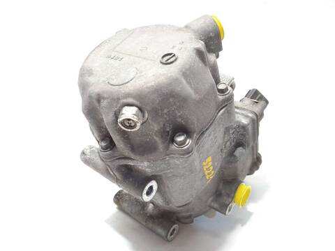 Foto 3ª: Compresor Aire Acondicionado Toyota Auris 1.8 16V HIBRIDO) 99CV 73KW [2ZR] (2015)