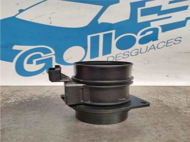 Caudalimetro Renault Espace 2.2 DCI (JK0H)
