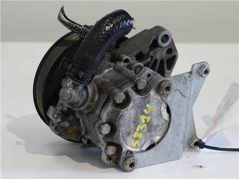 Foto 2ª: Bomba Servodireccion Land Rover Freelander 2.0 TD4 112CV 82KW [(D) 204D3] (2001)