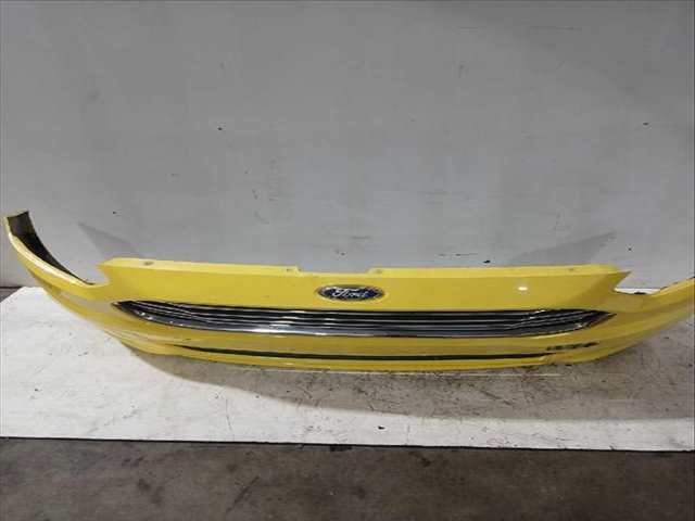 Foto 2ª: Paragolpes Delantero Ford Ka 1.2 70CV [B2KA] (2014)