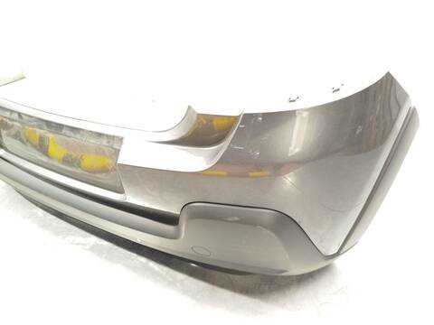 Foto 4ª: Paragolpes Trasero Citroen C3 1.2 THP 110 110CV 81KW [HNP (EB2ADT)] (2022)