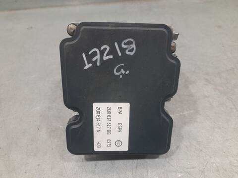 Foto 2ª: Abs Volkswagen Taigo 1.0 TSI CS1) [DLA] (2024)