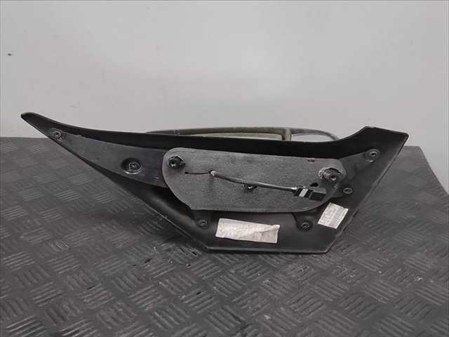 Foto 2ª: Retrovisor Derecho Renault Master 2.3 DCI 150CV (2022)
