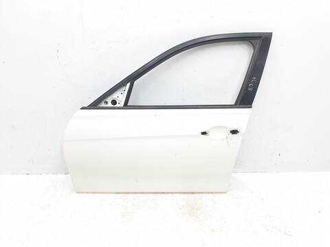 Puerta Delantera Izquierda Bmw Serie 3 315 335I