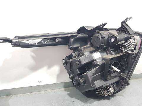 Foto 3ª: Faro Izquierdo Kia Sportage 1.6 CRDI MHEV 136CV 100KW [D4FE] (2024)