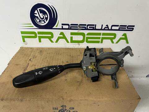 Mando Multifuncion Volkswagen Crafter 2.5 TDI DPF 163CV 120KW CAJA CERRADA
