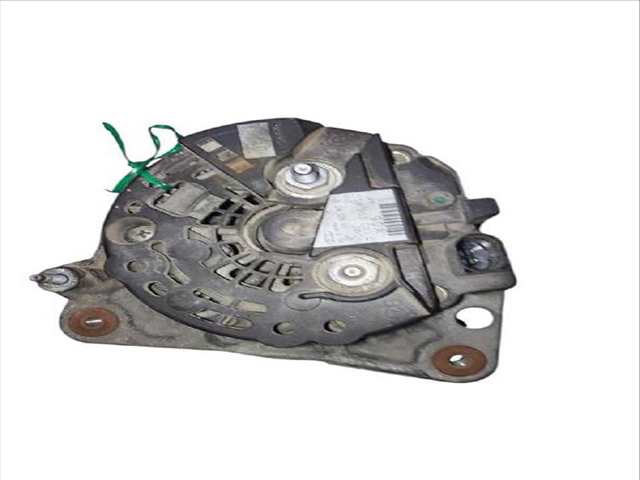 Foto 3ª: Alternador Suzuki Wagon 1.3 DDIS RB413D) (1999)