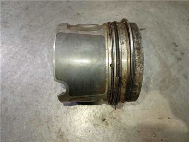 Despiece Motor Bmw X1 D DRIVE (E84)