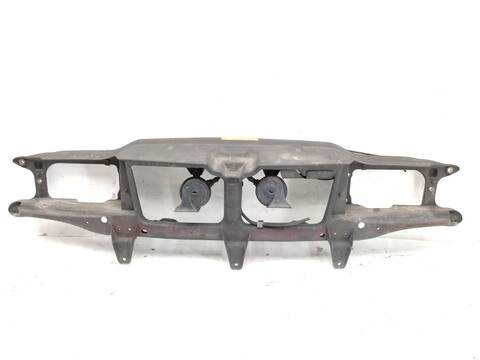 Foto 3ª: Panel Frontal Volvo S70 2.4 140CV 103KW [B5244S2] (1999)