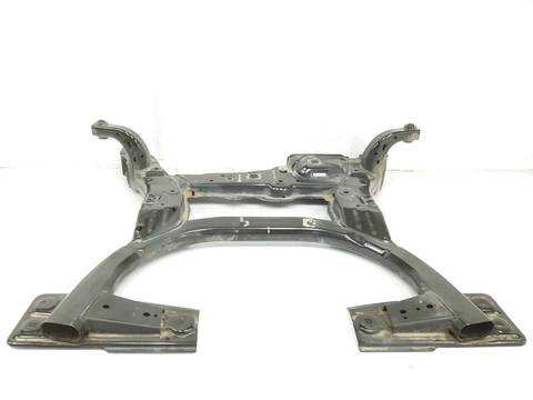 Foto 3ª: Puente Delantero Mercedes Clase CLA 200 2.1 CDI 136CV [651930] (2012)