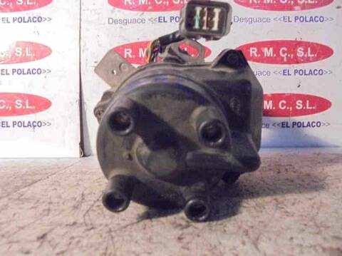 Delco Honda Civic 1.5 BERLINA 114CV 84KW