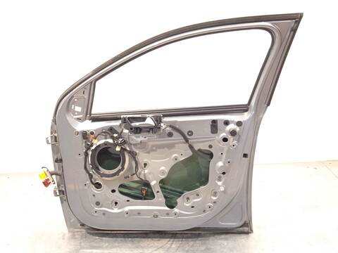 Foto 4ª: Puerta Delantera Derecha Peugeot 308 1.2 THP 130 131CV 96KW [HNY] (2020)