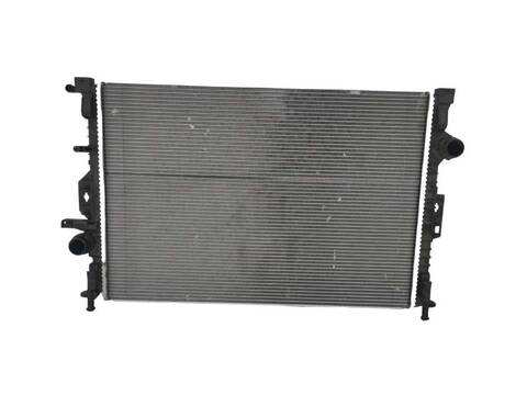 Radiador Motor Ford Kuga 2.0 TDCI 4X4