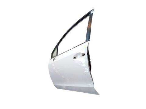Puerta Delantera Izquierda Subaru XV 2.0 D AWD GPD)