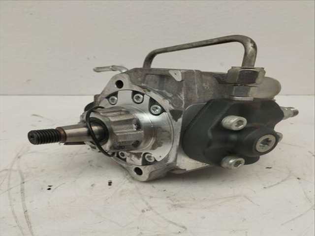 Foto 2ª: Bomba Inyeccion Subaru XV EXECUTIVE 147CV 108KW [EE20] (2017)