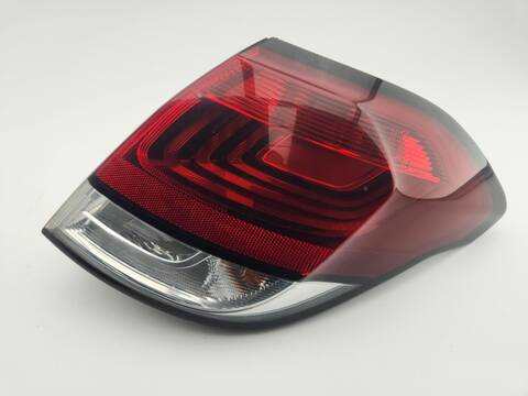 Piloto Trasero Derecho Citroen C4 FEEL EDITION 120CV 88KW