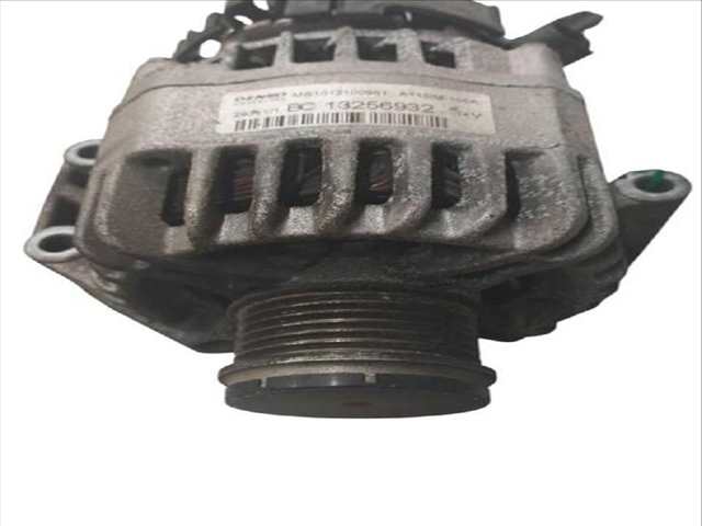 Foto 3ª: Alternador Opel Corsa 1.3 CDTI L08 L68) (2006)