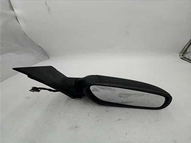 Foto 3ª: Retrovisor Derecho Ford Focus 1.6 TREND [1.6 LTR. - 80 KW TDCI CAT] [G8DA]